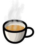 CoffeeShop